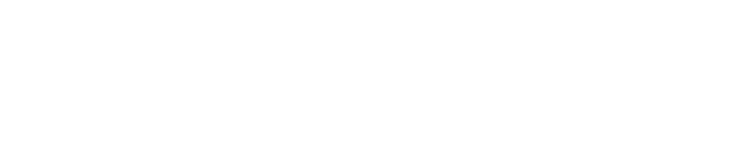 MBKワンホン株式会社